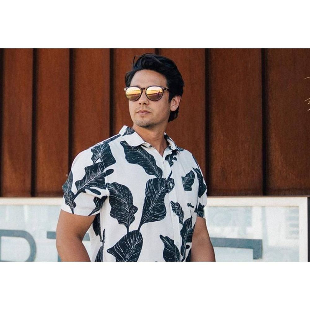 imageUrl_2 imageUrl_2