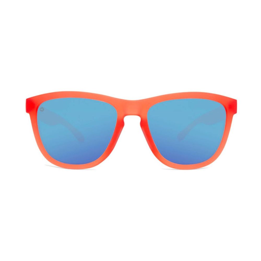 imageUrl_2 imageUrl_2