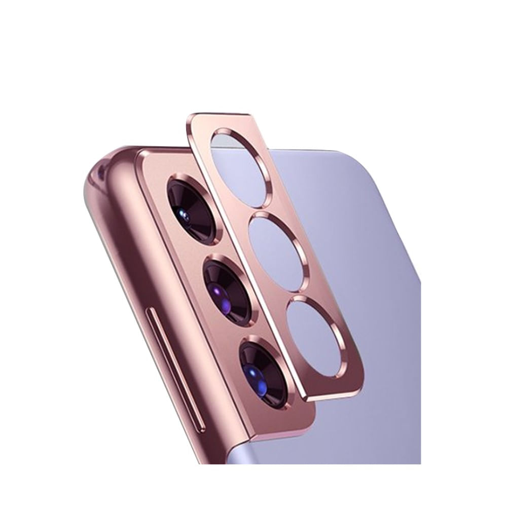 imageUrl_2 imageUrl_2