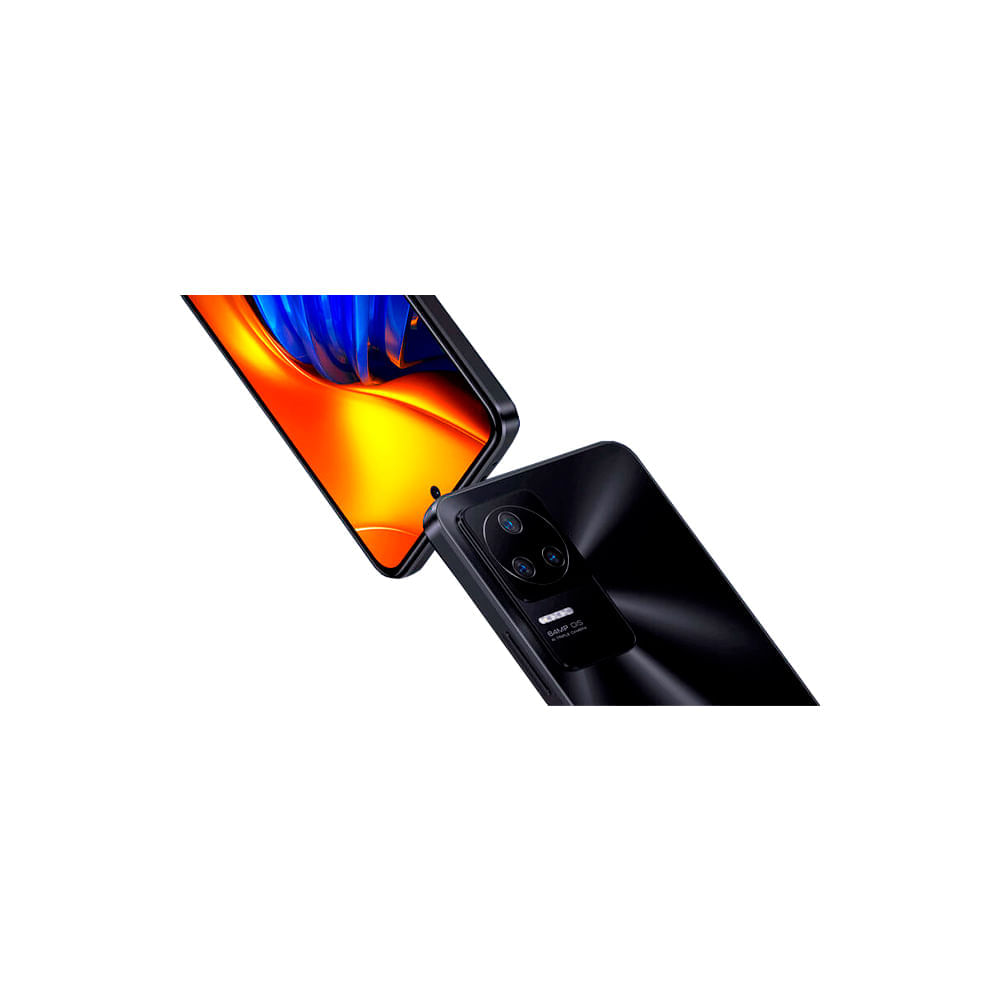 imageUrl_2 imageUrl_2