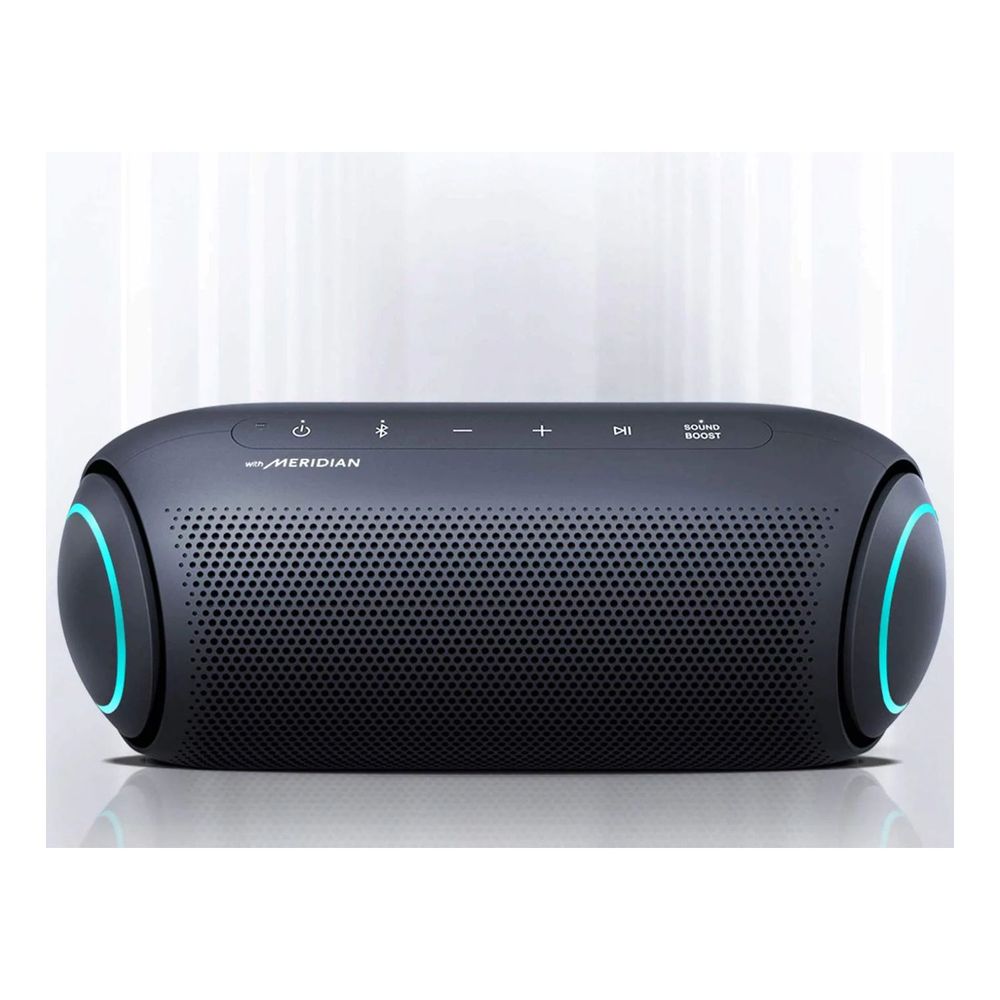 imageUrl_2 imageUrl_2