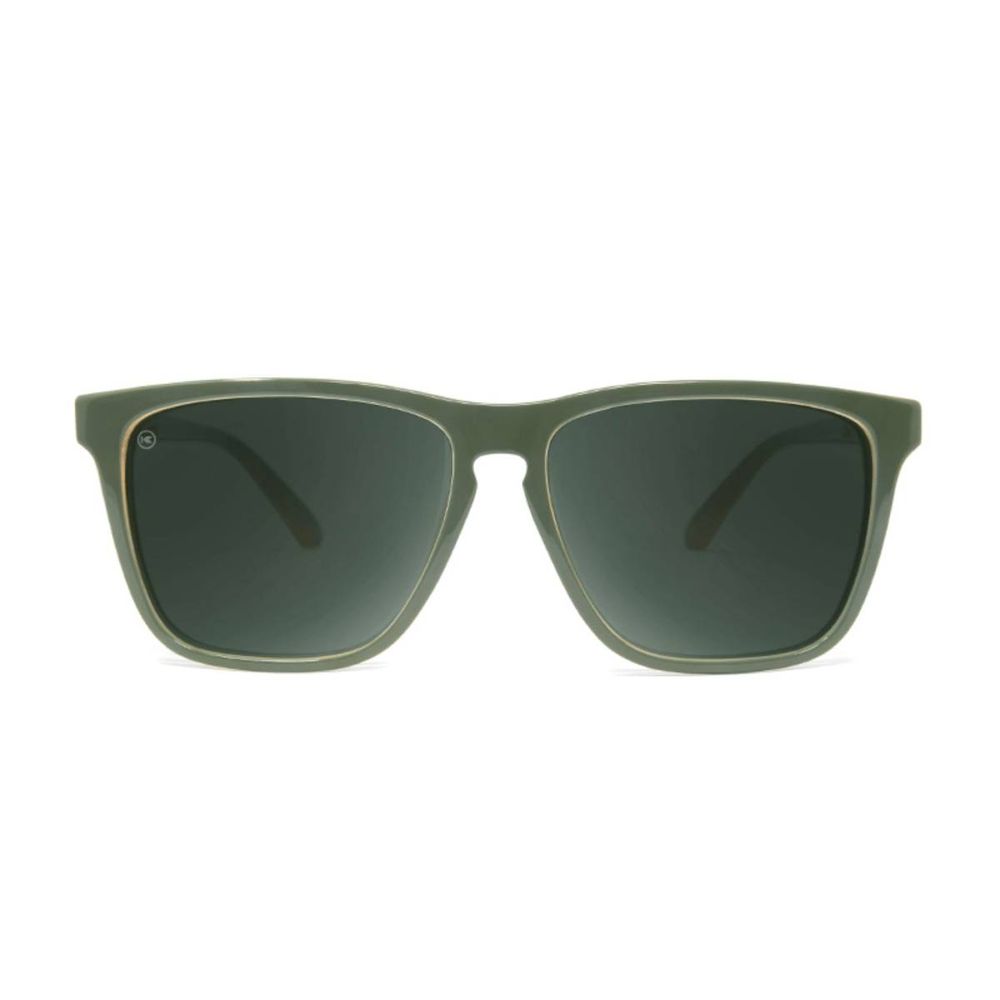 Lentes de Sol Unisex Modelo Coyote Calls Fast Lanes
