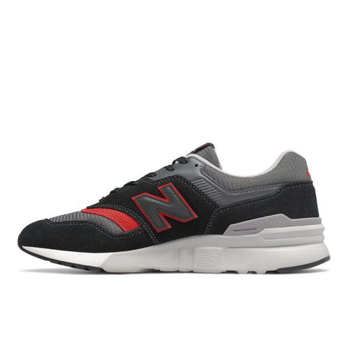 new balance 500 hombre negro new balance 500 hombre negro