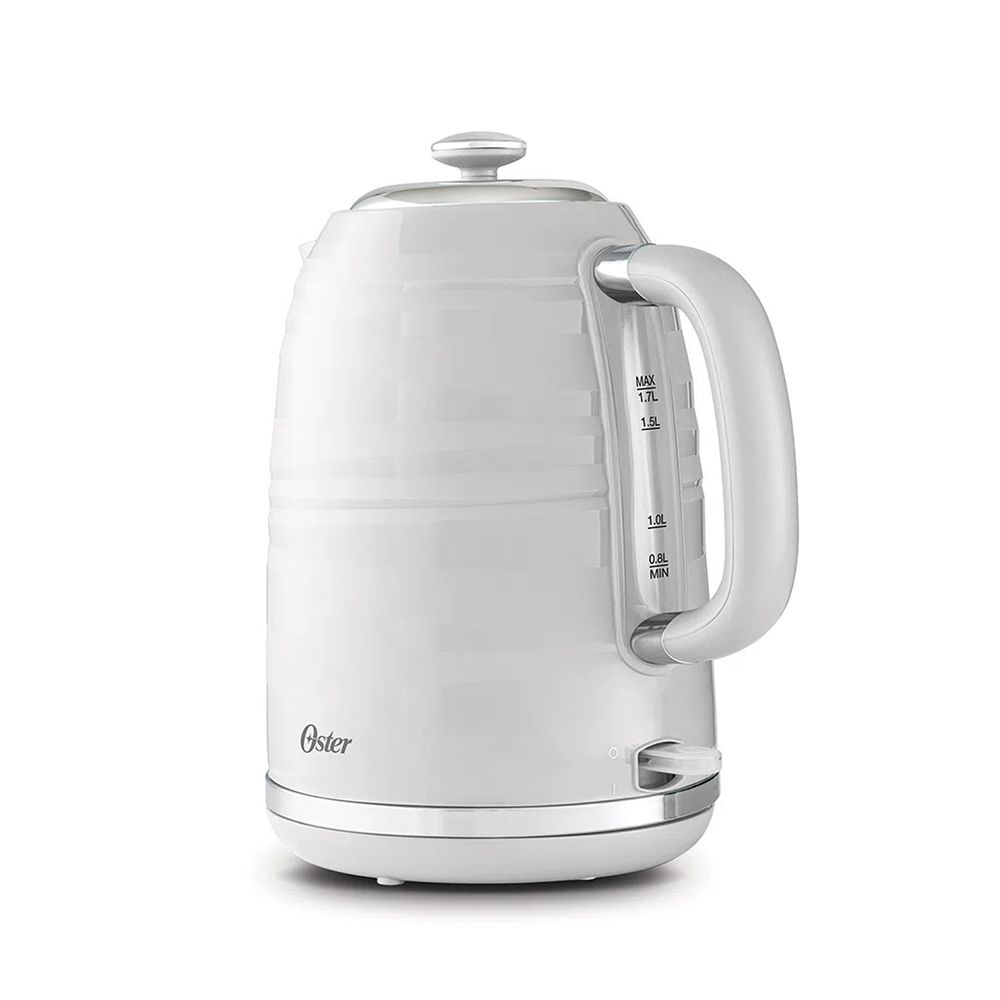 imageUrl_2 imageUrl_2