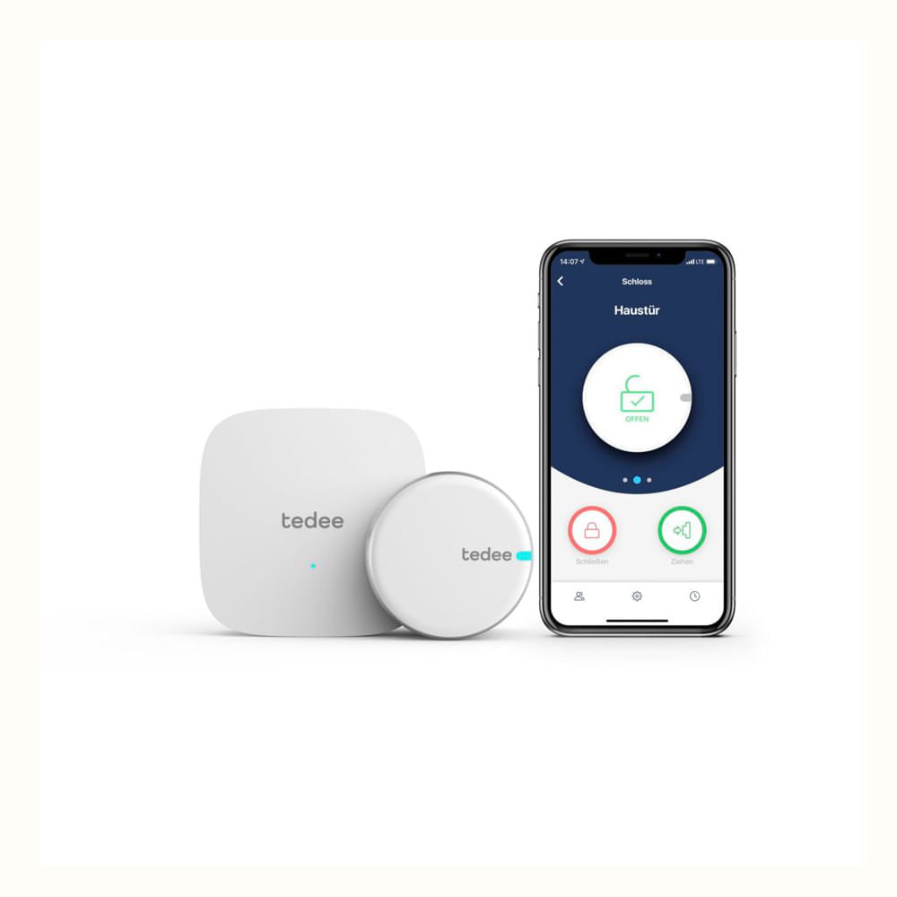 imageUrl_2 imageUrl_2