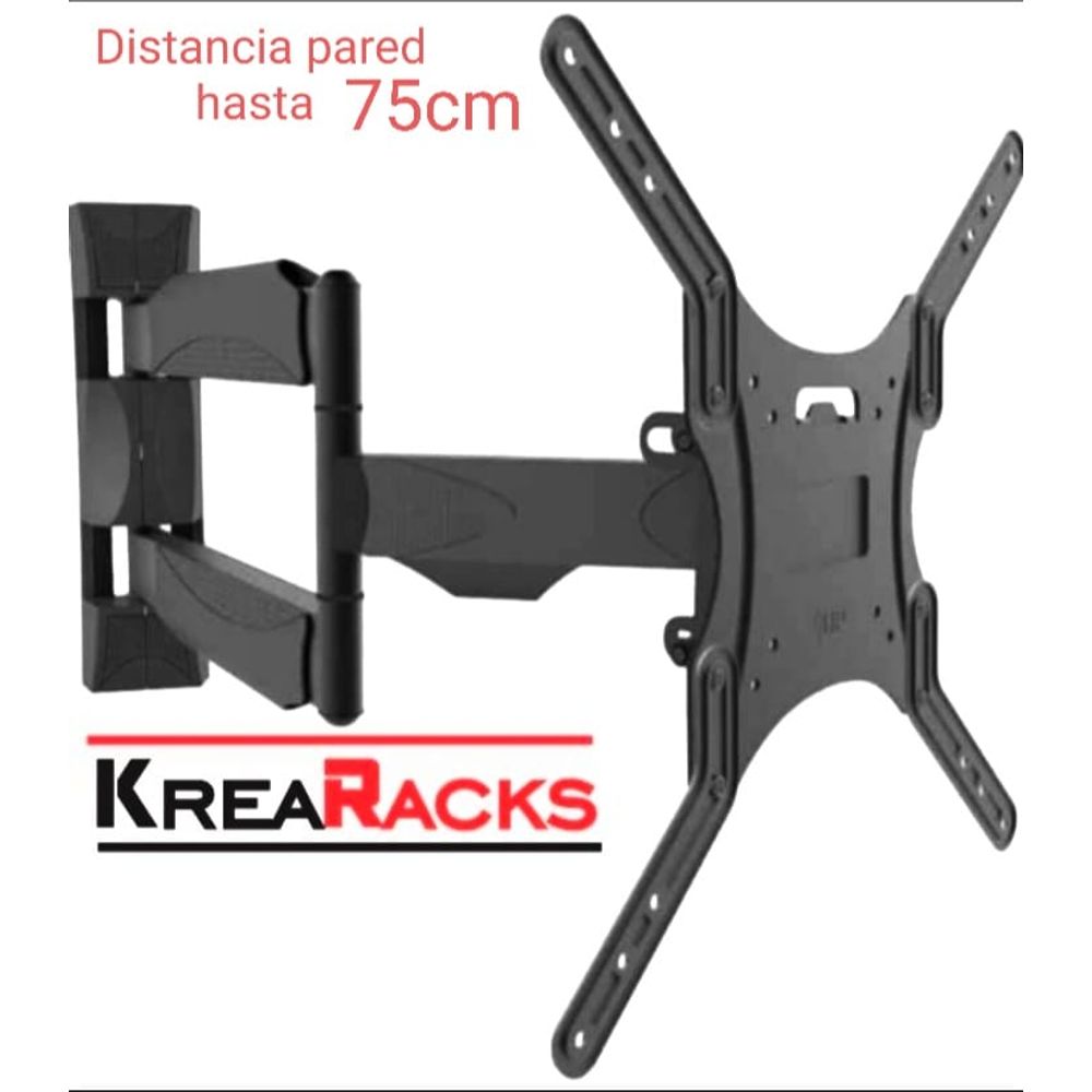 imageUrl_2 imageUrl_2