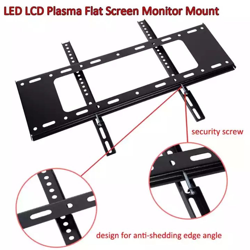 imageUrl_2 imageUrl_2