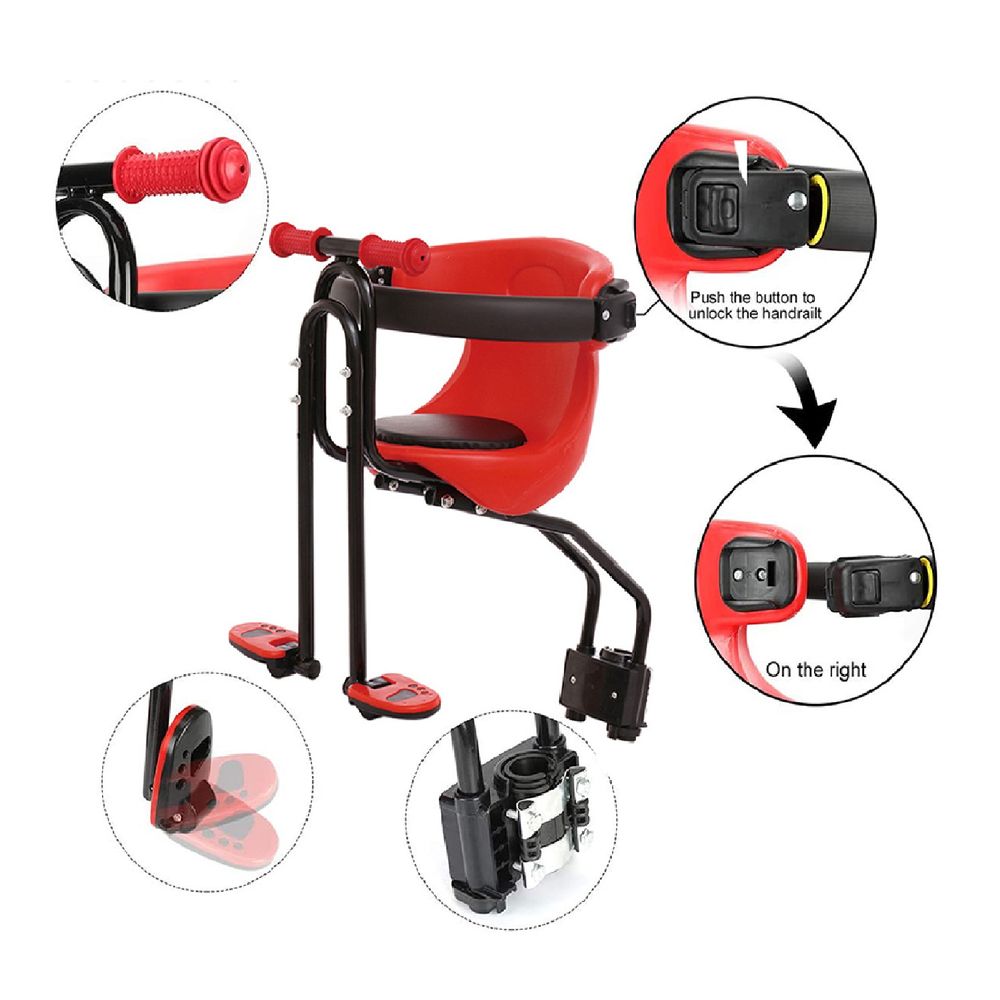 imageUrl_2 imageUrl_2