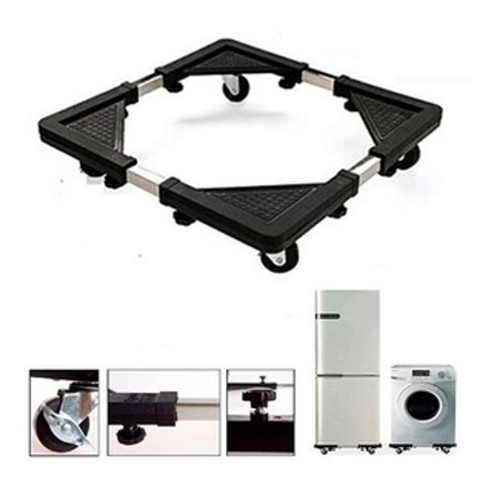 imageUrl_2 imageUrl_2