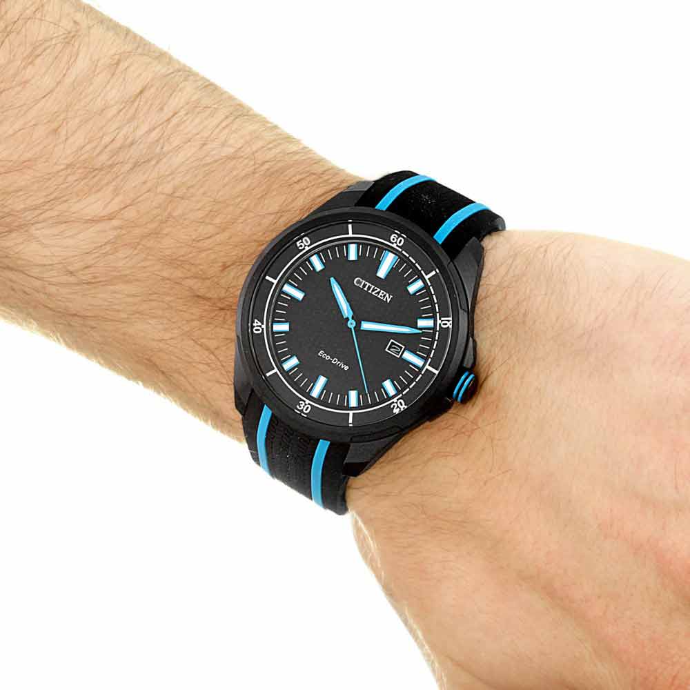 imageUrl_2 imageUrl_2