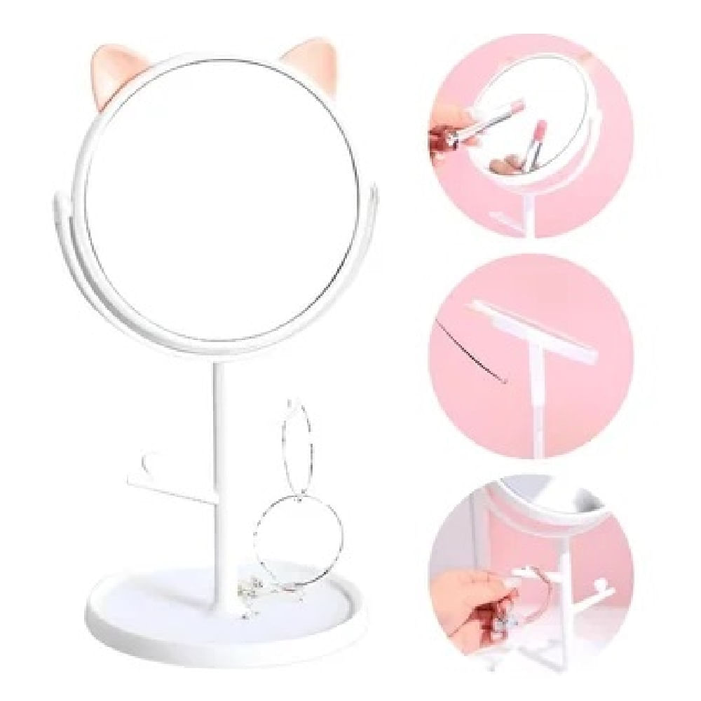 imageUrl_2 imageUrl_2