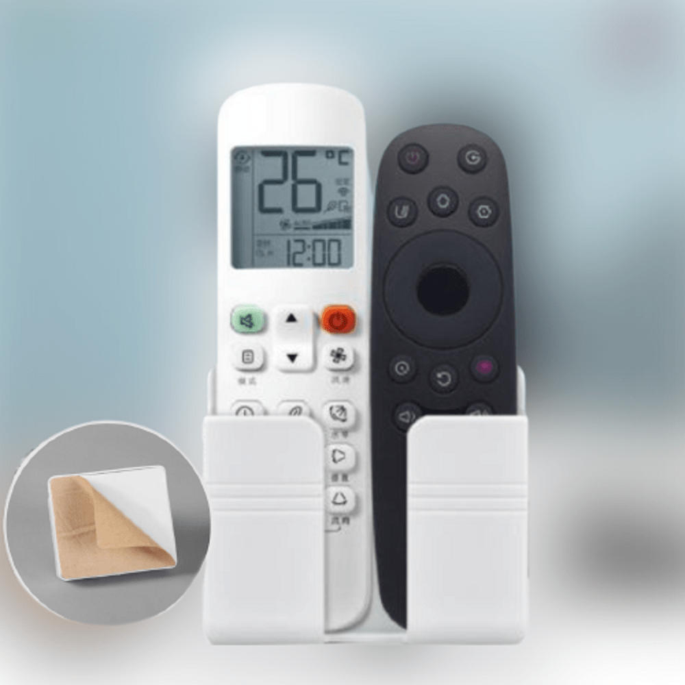 imageUrl_2 imageUrl_2