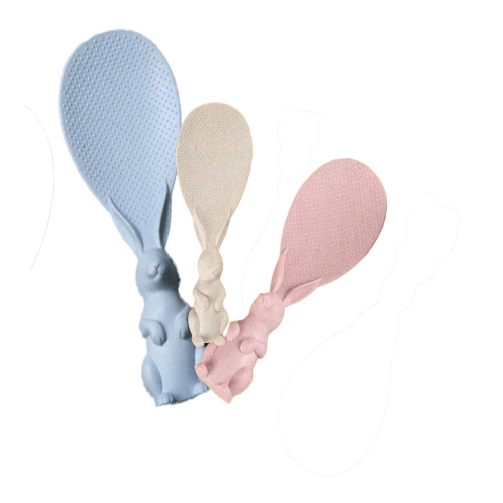 imageUrl_2 imageUrl_2