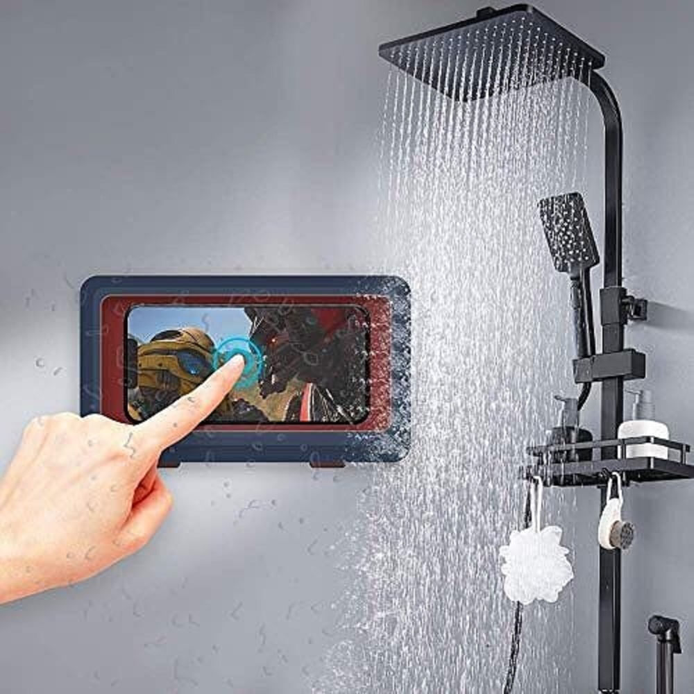 imageUrl_2 imageUrl_2