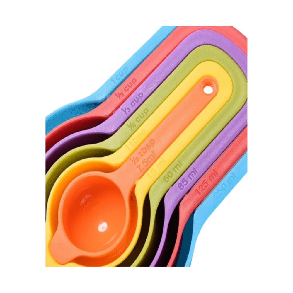 imageUrl_2 imageUrl_2