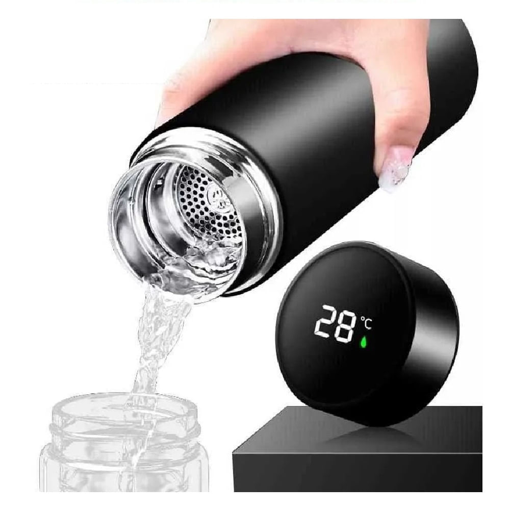 imageUrl_2 imageUrl_2