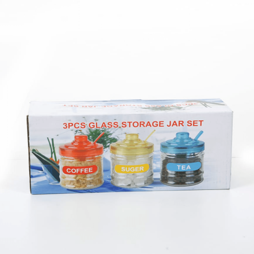 imageUrl_2 imageUrl_2