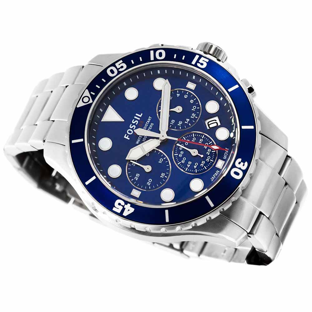 imageUrl_2 imageUrl_2