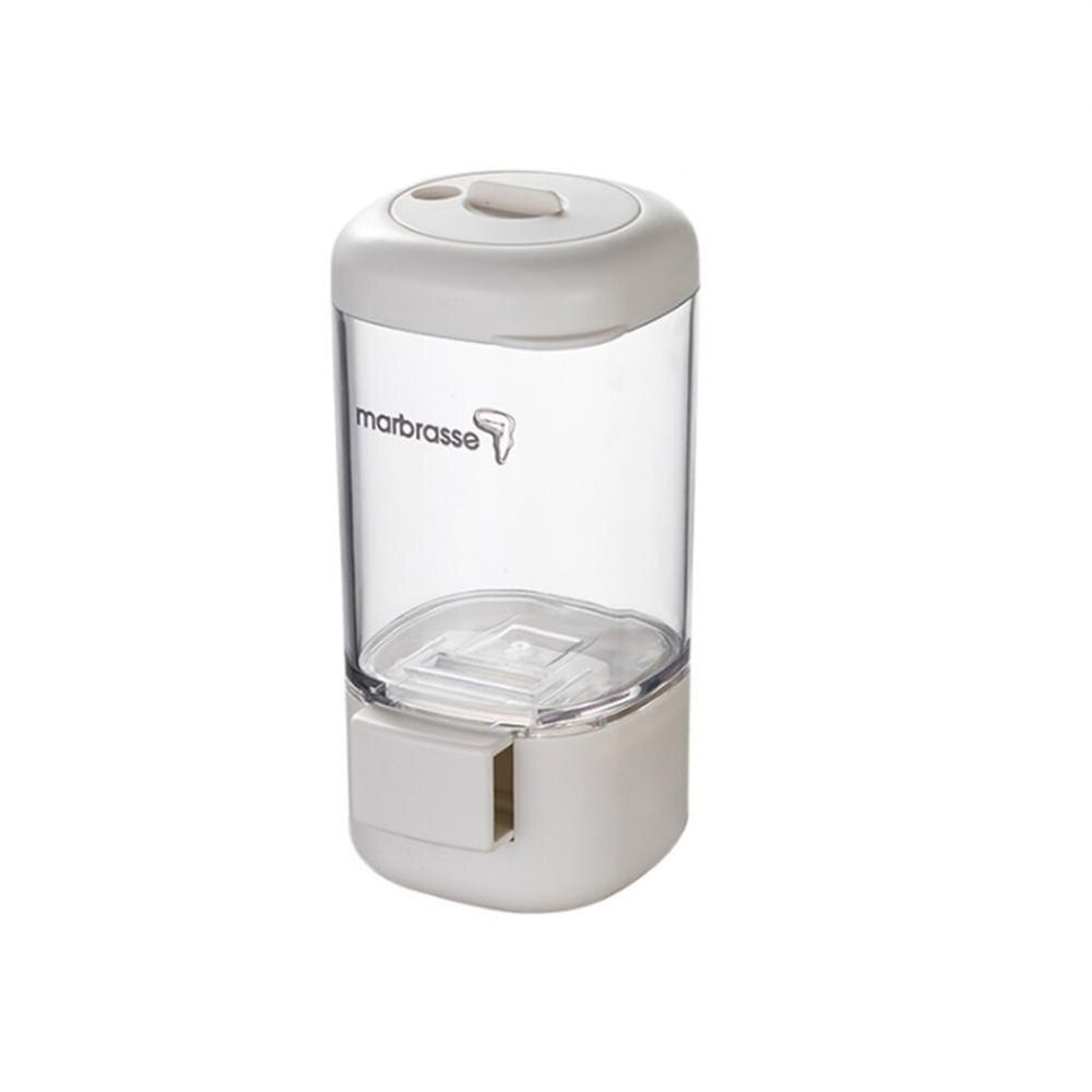 imageUrl_2 imageUrl_2