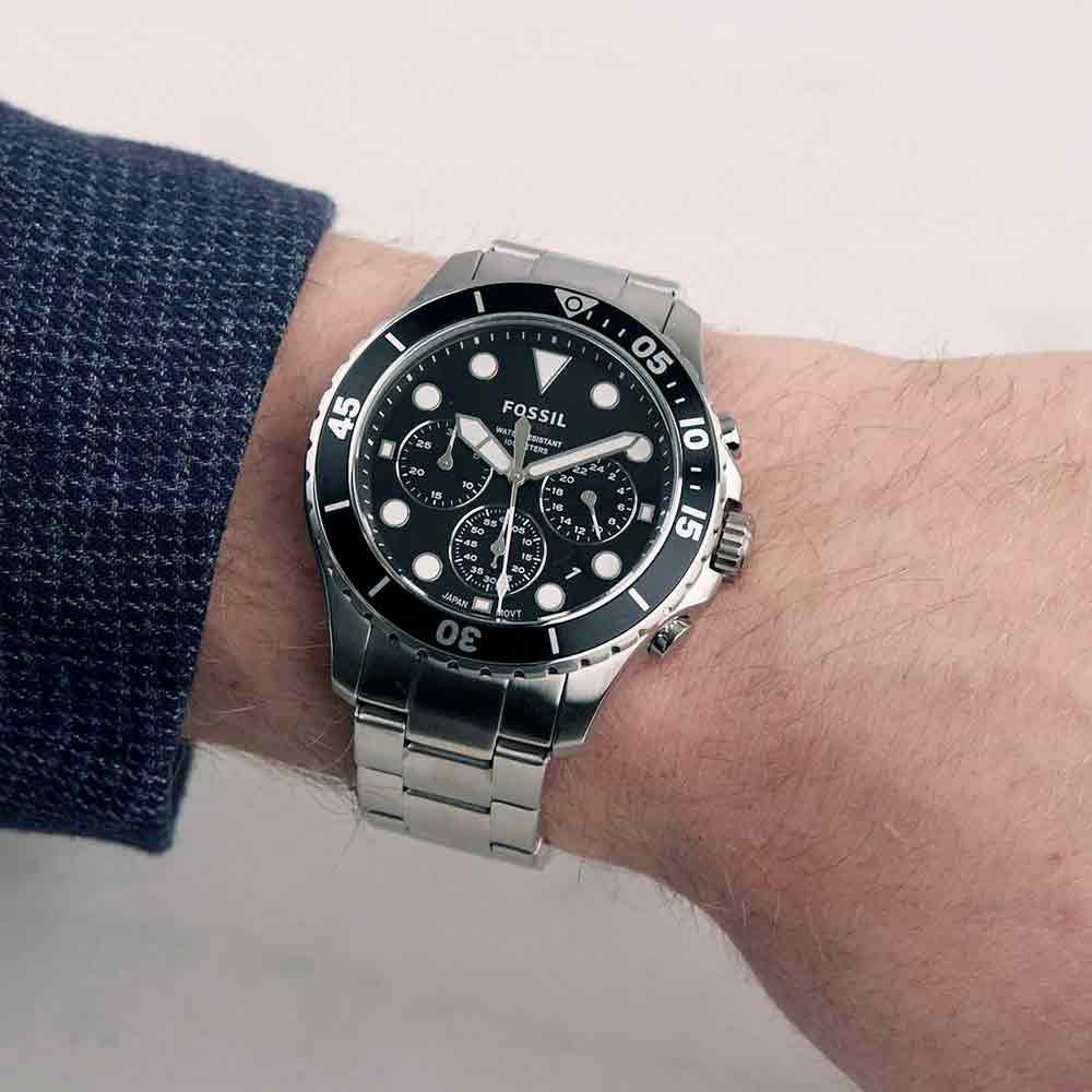 imageUrl_2 imageUrl_2