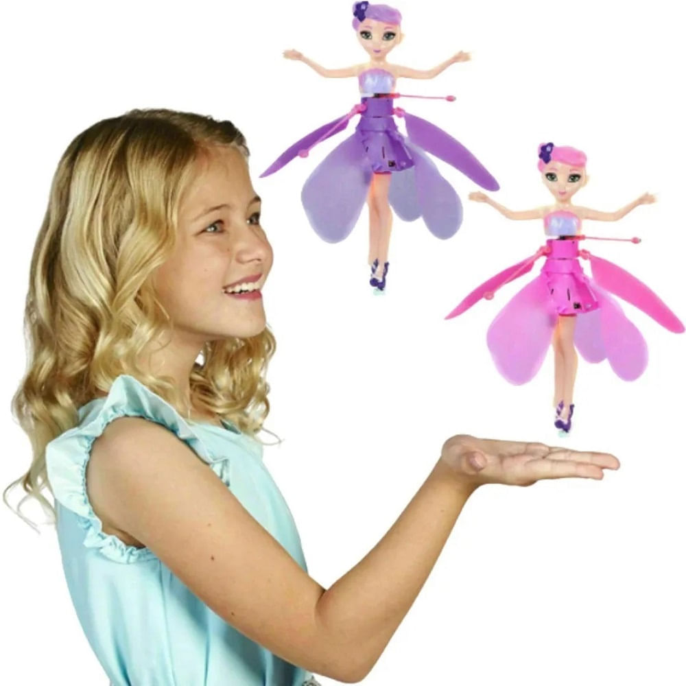 imageUrl_2 imageUrl_2