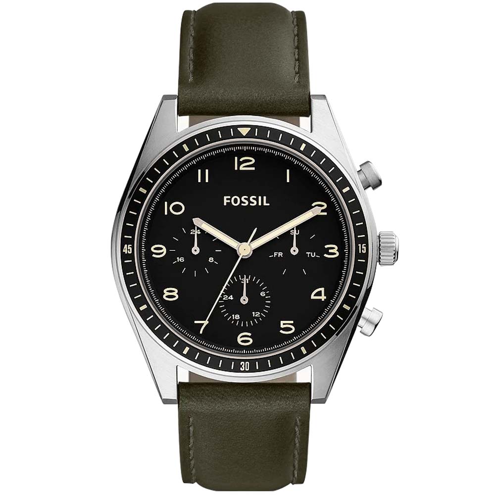 Fossil ch2921 best sale