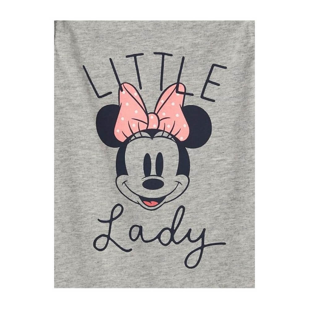 imageUrl_2 imageUrl_2