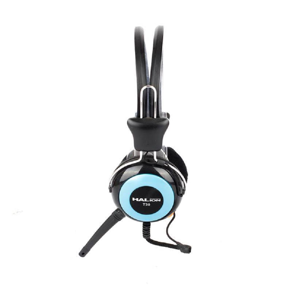 imageUrl_2 imageUrl_2