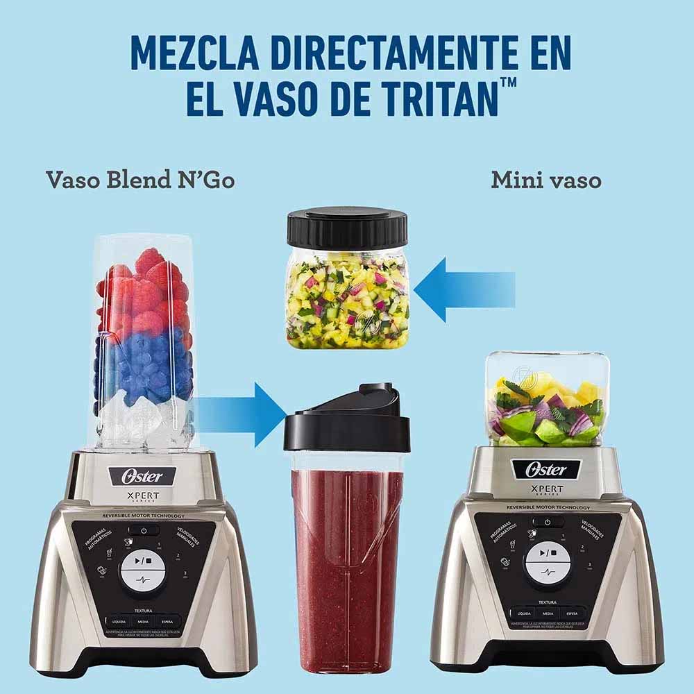 imageUrl_2 imageUrl_2