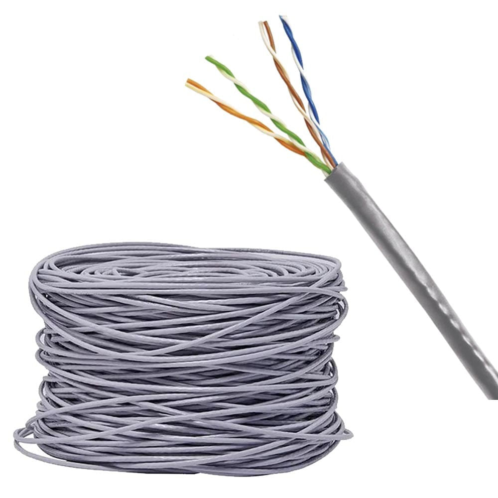 imageUrl_2 imageUrl_2