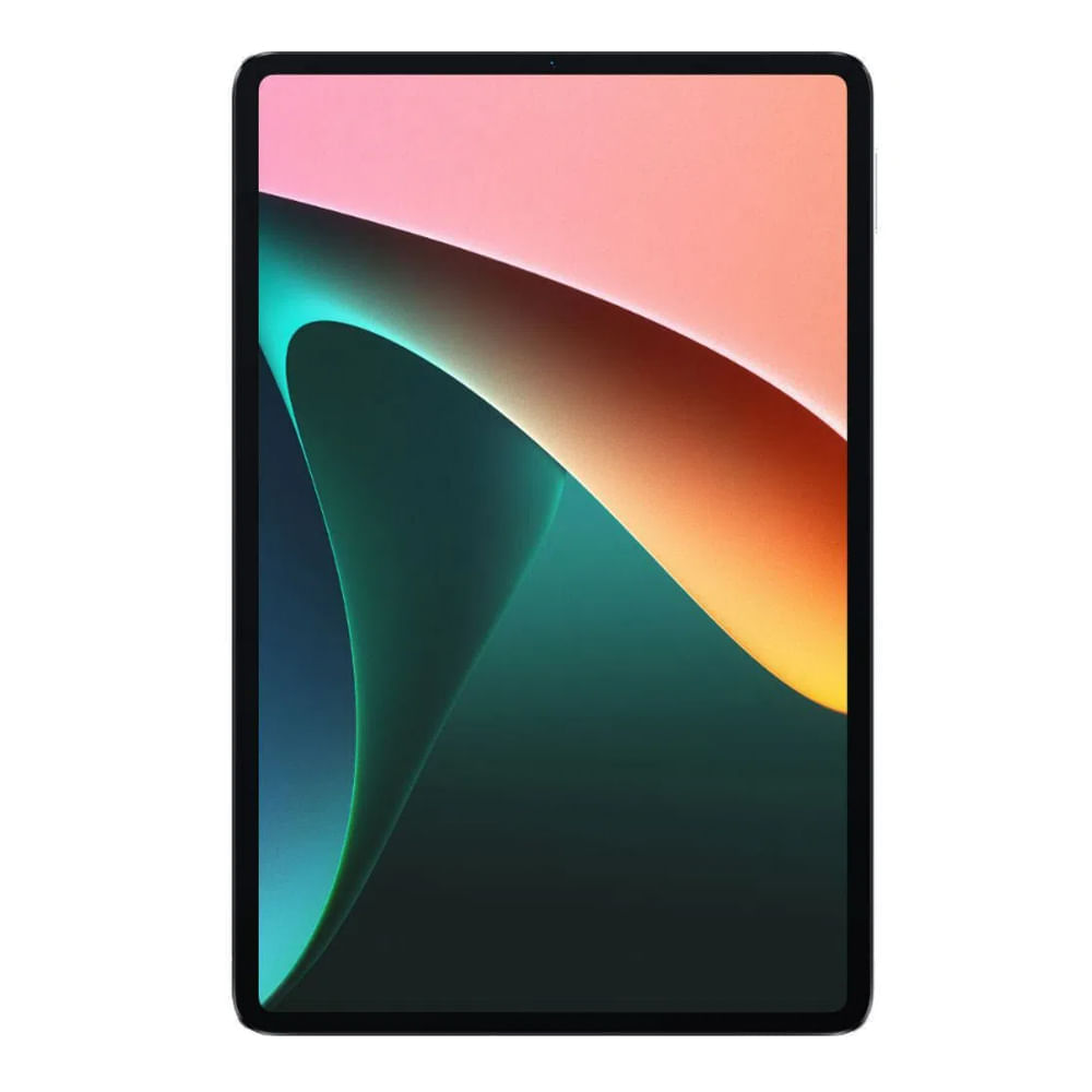 Funda Bookcover para Tablet Xiaomi Pad 6 Verde I Oechsle - Oechsle