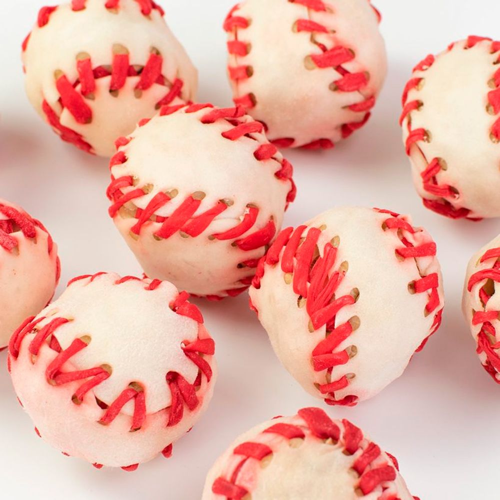 imageUrl_2 imageUrl_2