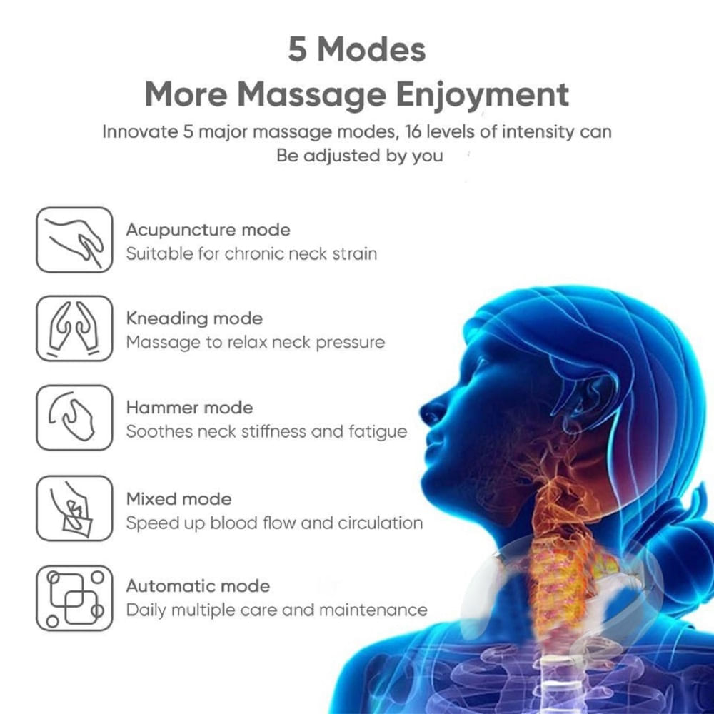 imageUrl_2 imageUrl_2