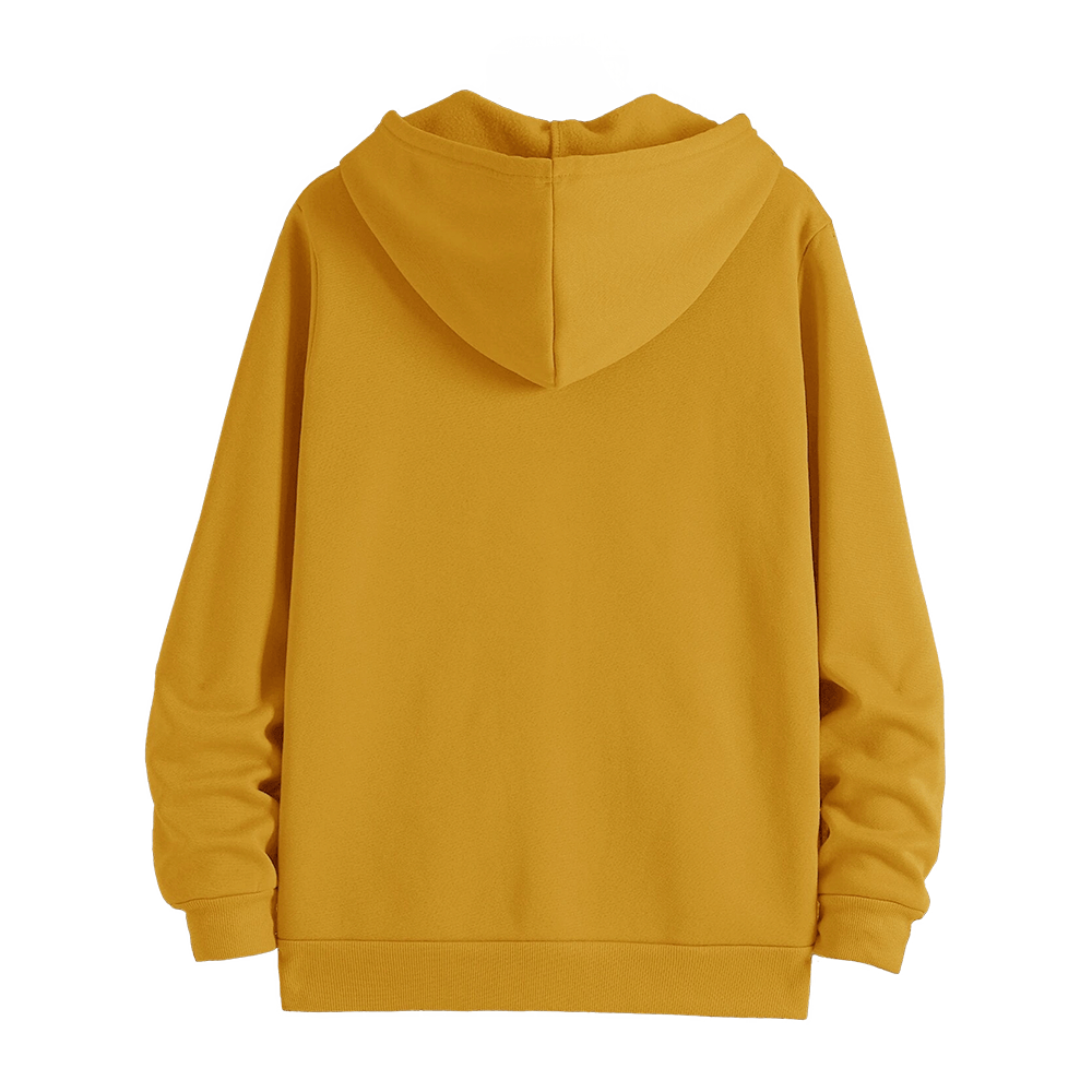 imageUrl_2 imageUrl_2