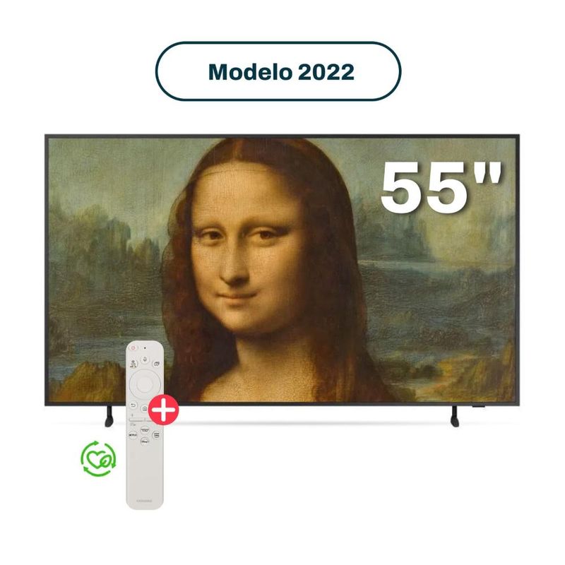 2254417--01