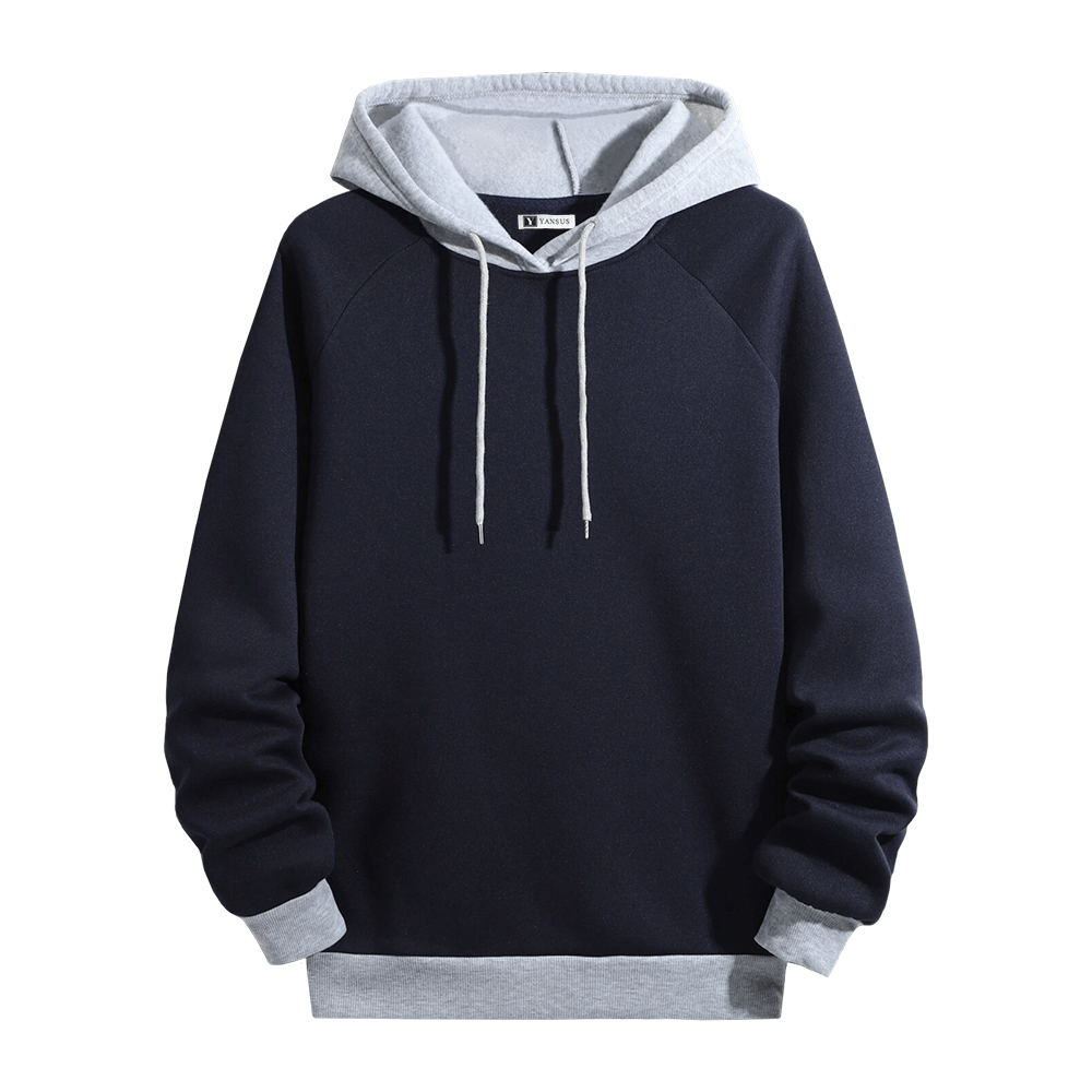 imageUrl_1 imageUrl_1