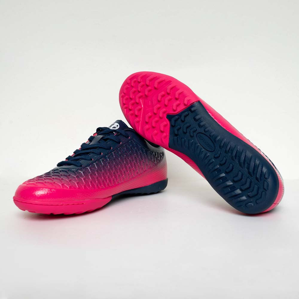 Zapatillas fucsia hombre hot sale