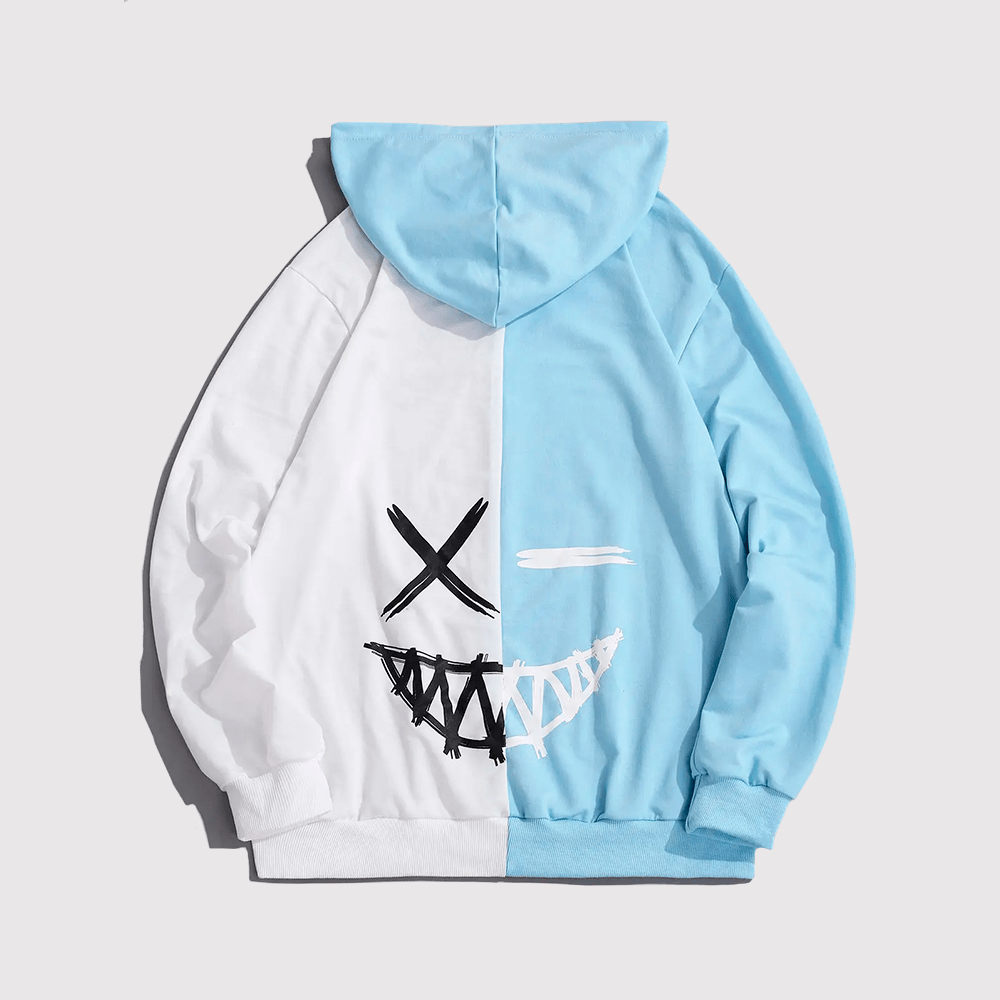 imageUrl_2 imageUrl_2