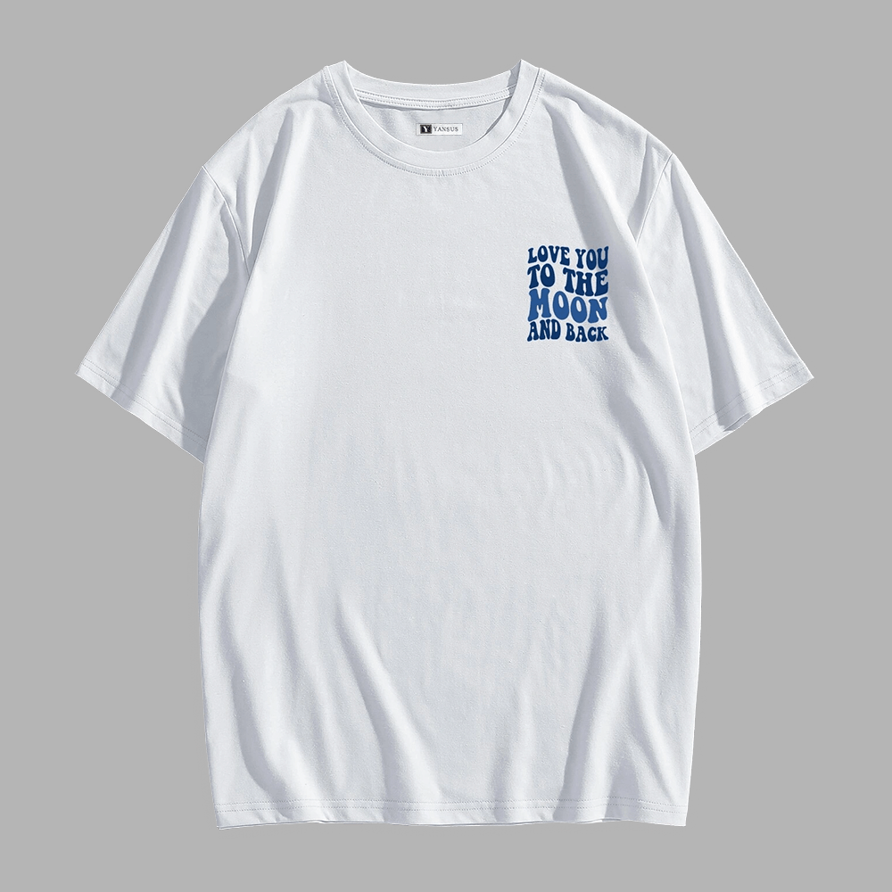 imageUrl_2 imageUrl_2