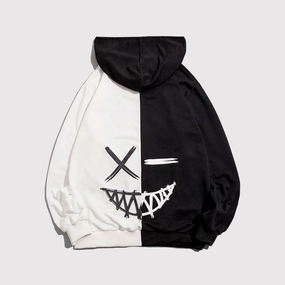 imageUrl_2 imageUrl_2