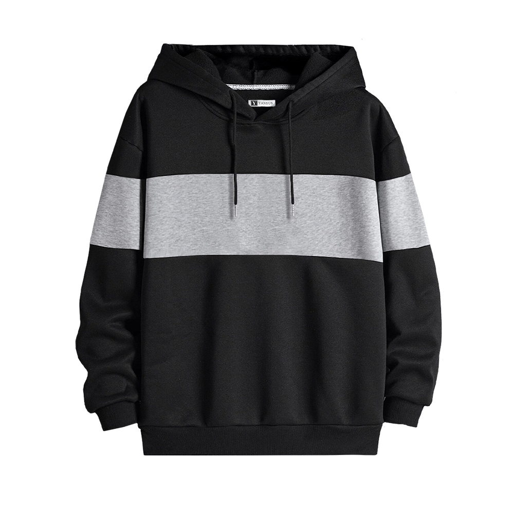 imageUrl_1 imageUrl_1