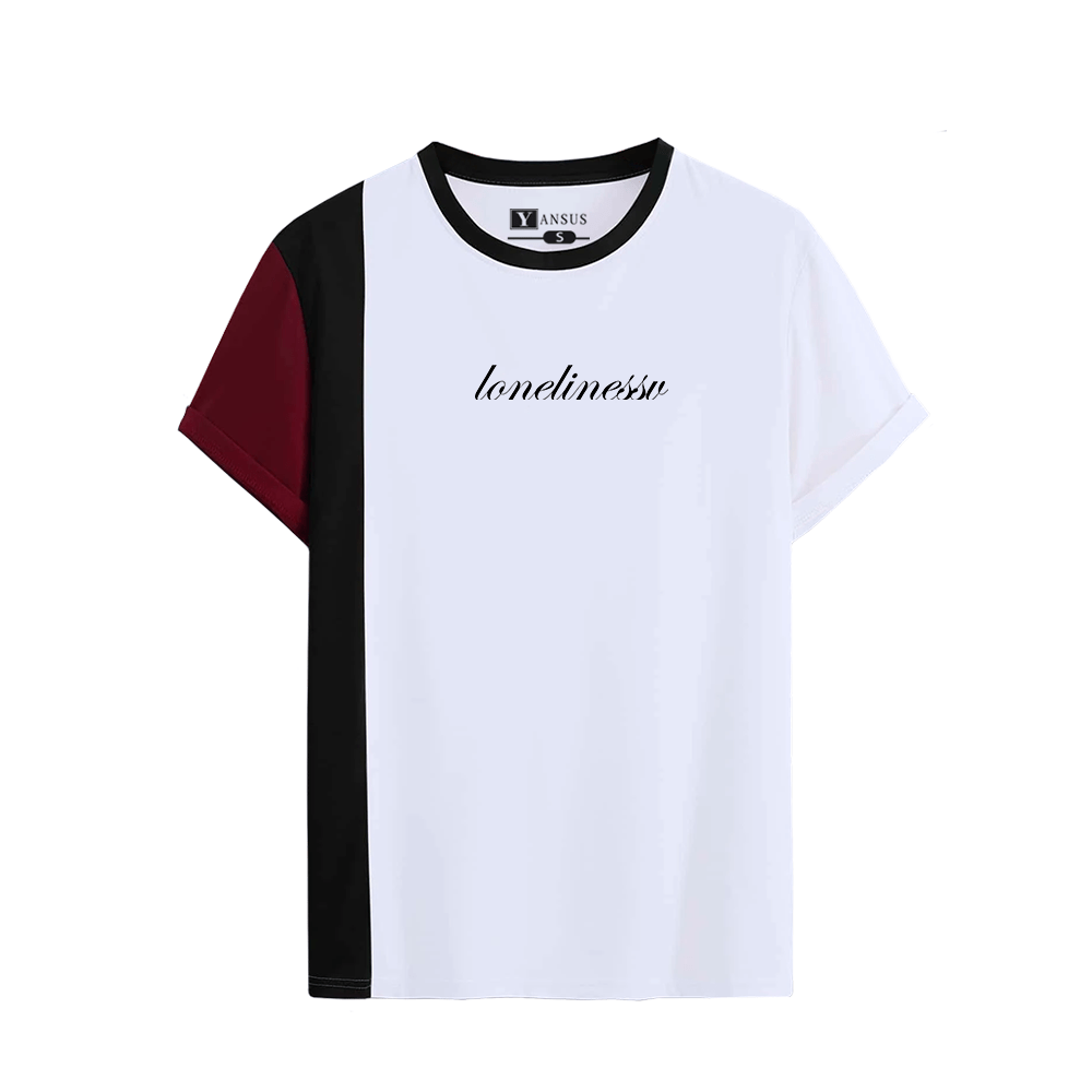 imageUrl_1 imageUrl_1