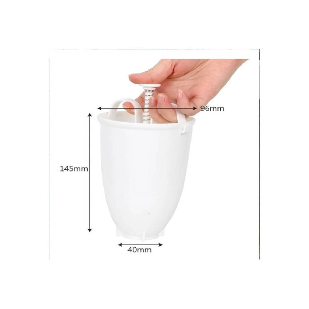 imageUrl_2 imageUrl_2