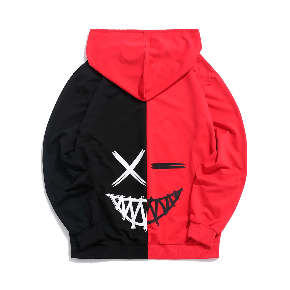 imageUrl_2 imageUrl_2