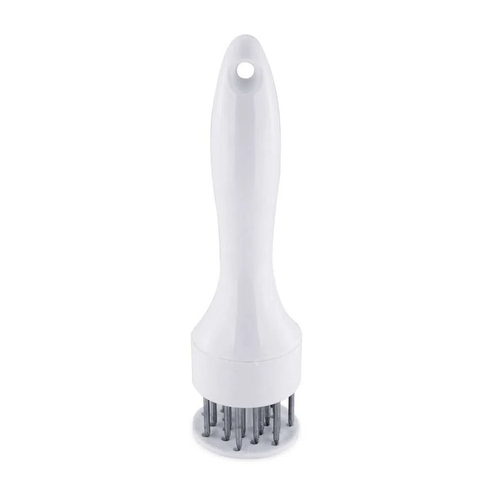 imageUrl_2 imageUrl_2