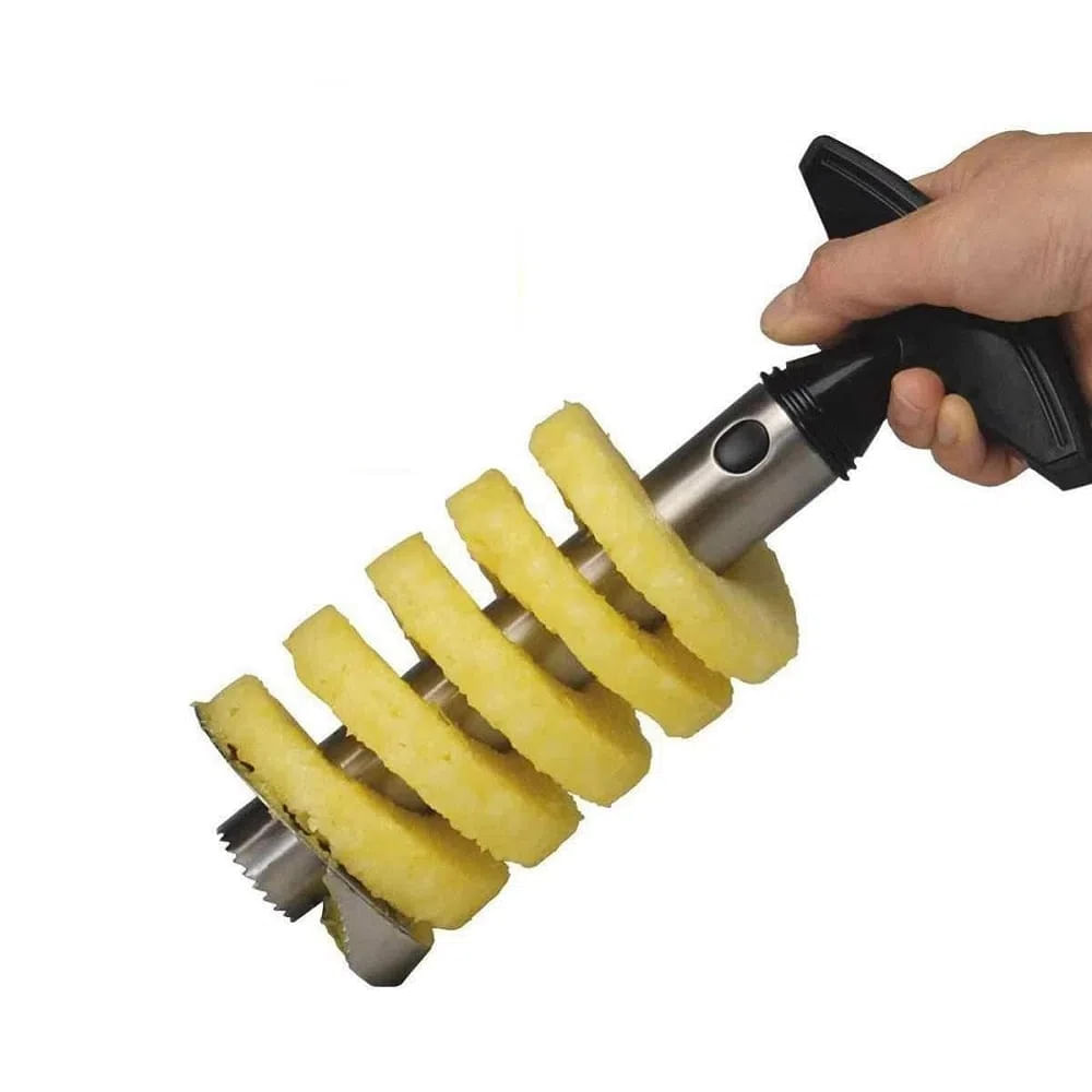 imageUrl_2 imageUrl_2