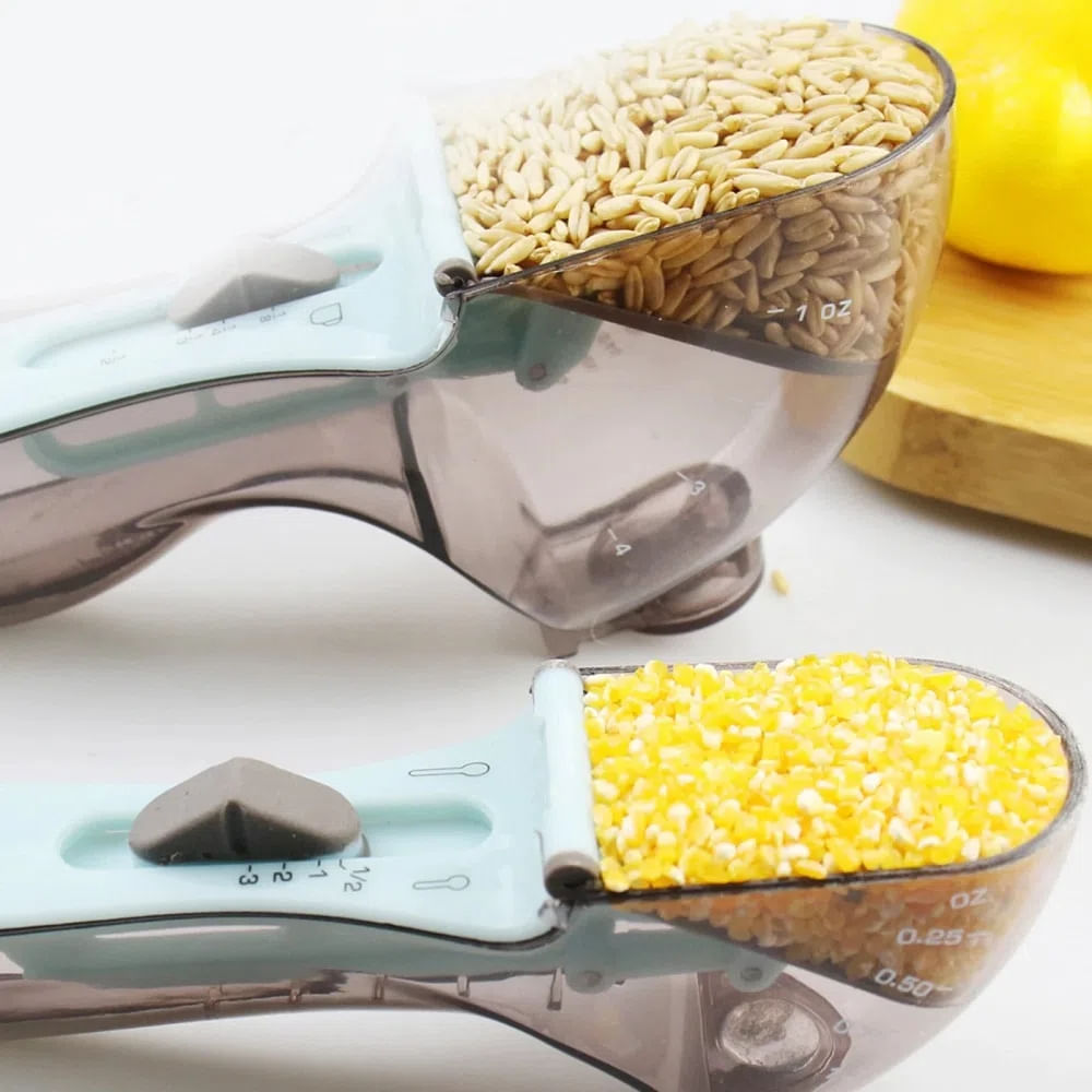 imageUrl_2 imageUrl_2