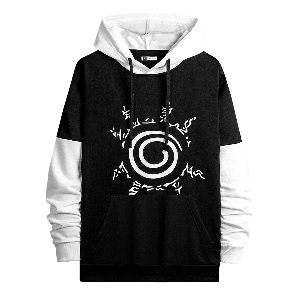 imageUrl_1 imageUrl_1