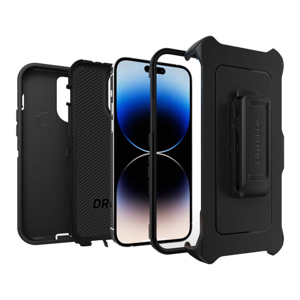 imageUrl_2 imageUrl_2