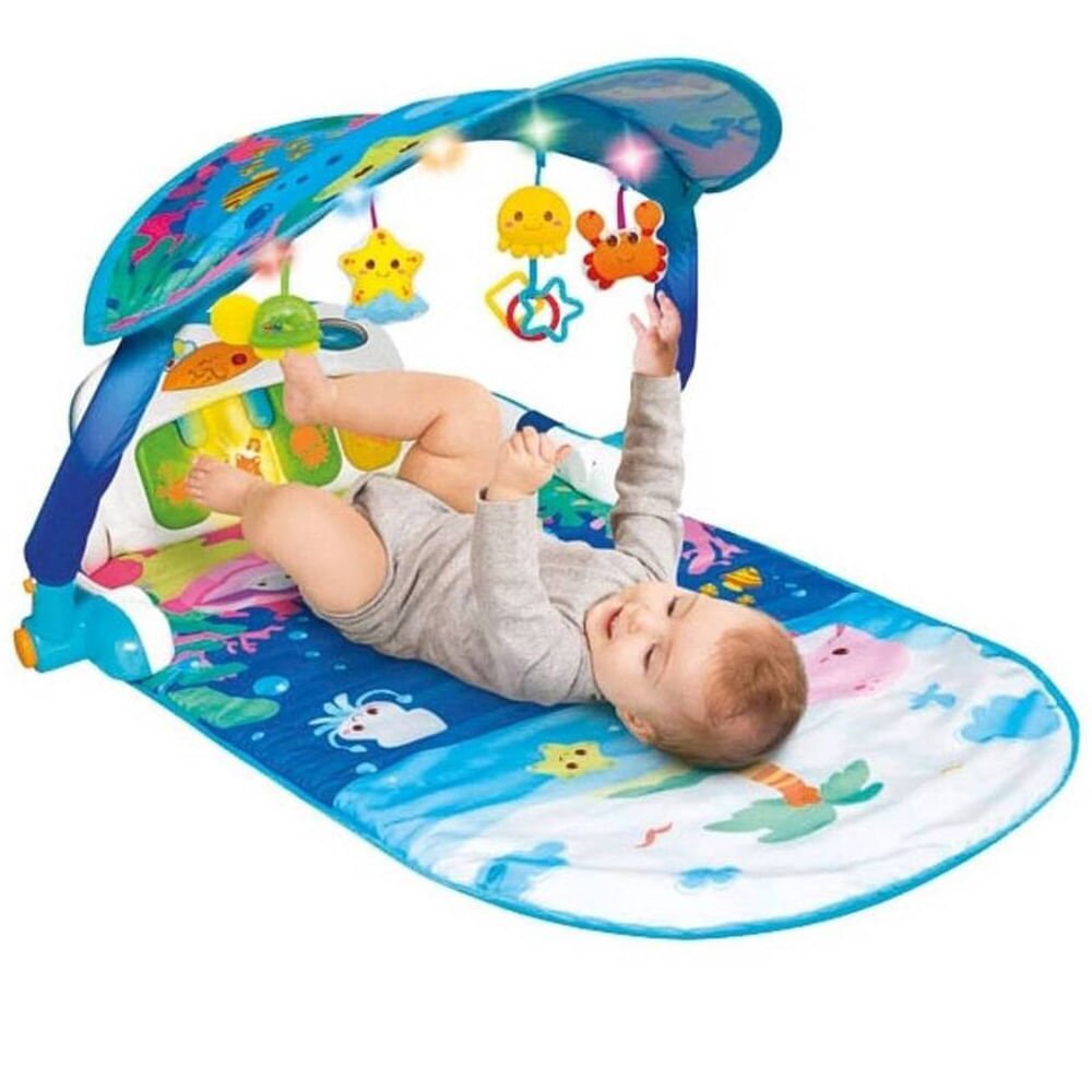 imageUrl_2 imageUrl_2